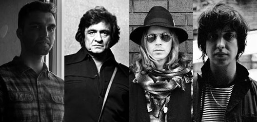 Os 10 discos mais esperados de 2014