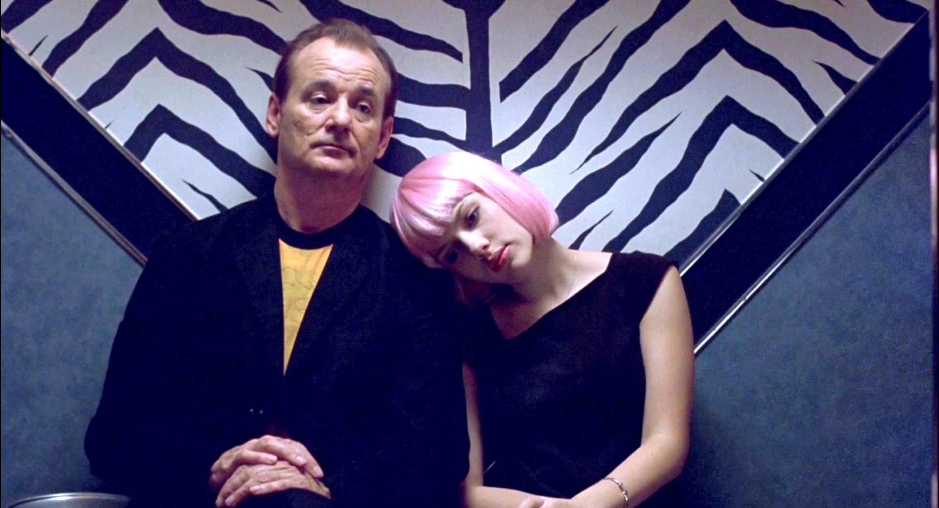 Filmes que completam 10 e 20 anos em 2014