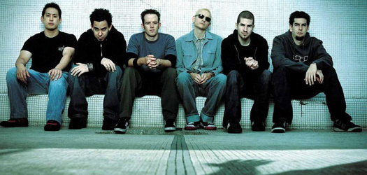 Linkin Park