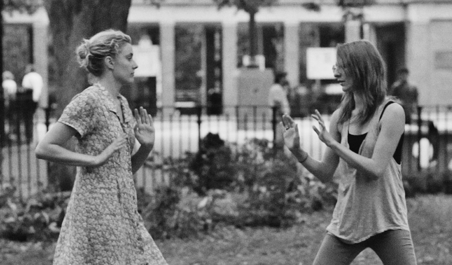 Os melhores filmes para ver no Netflix até o fim das férias