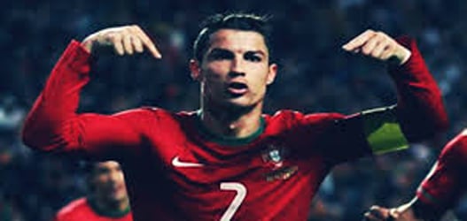 Os jogadores mais valiosos da Copa do Mundo de 2014