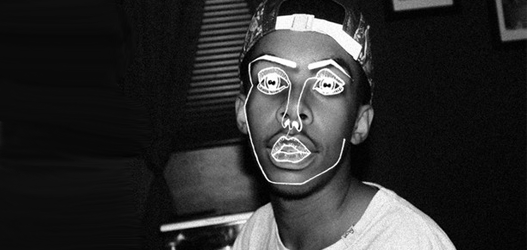 Bishop Nehru, rapper prodígio americano, lança música com produção de Disclosure