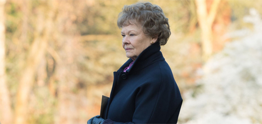 philomena