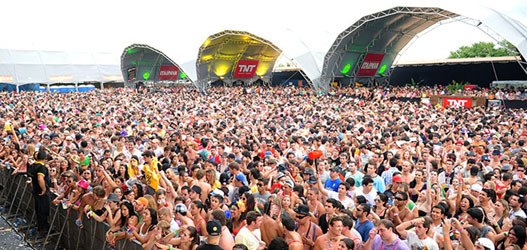 carnaval 2014 em votuporanga