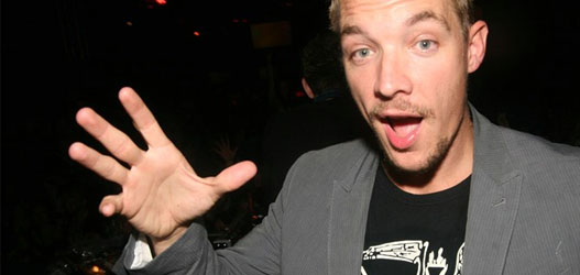The Weeknd, Zedd e Diplo nos lançamentos da semana