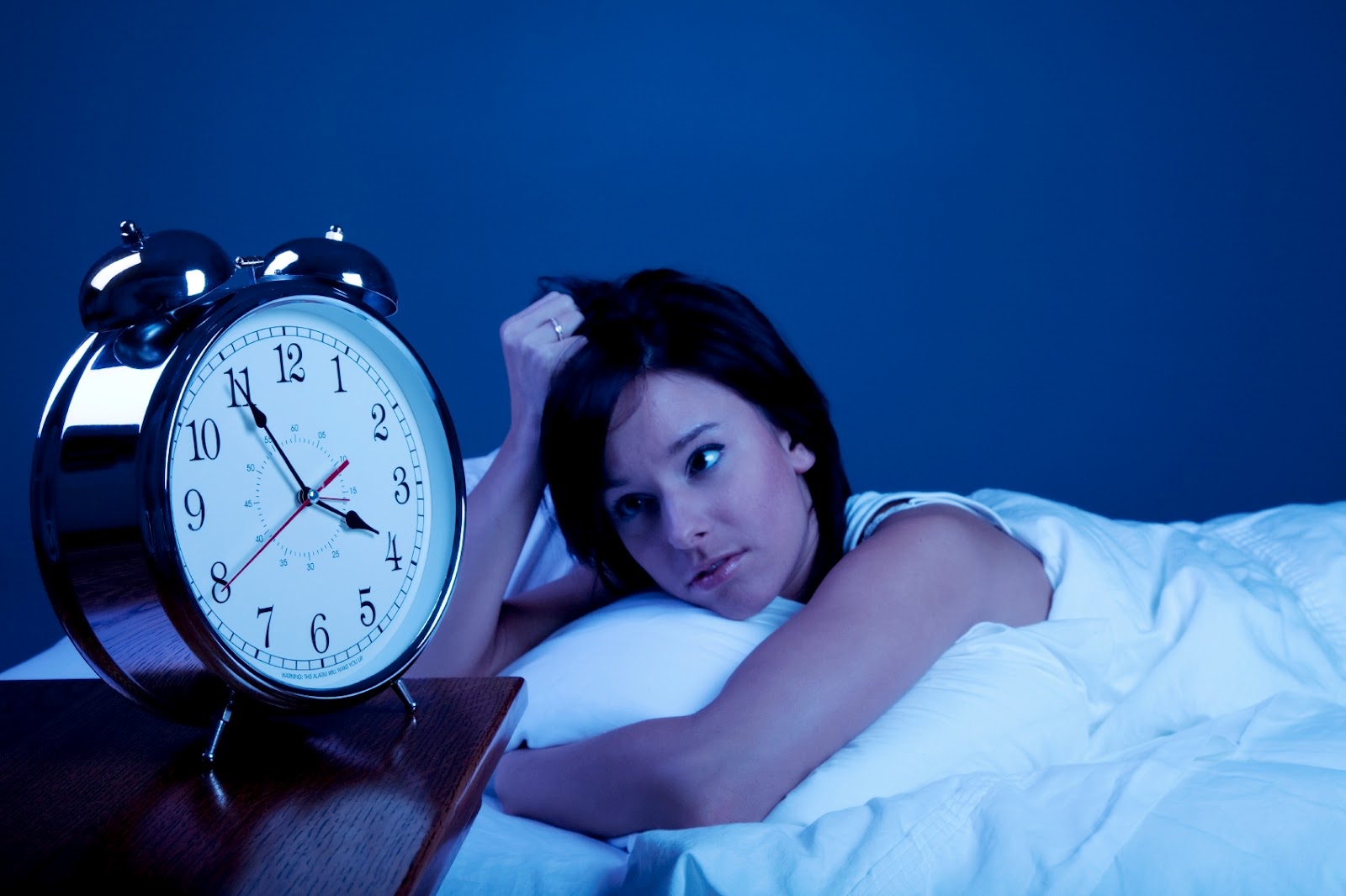 Comportamento: Coisas que você nunca imaginou que poderiam afetar o seu sono 