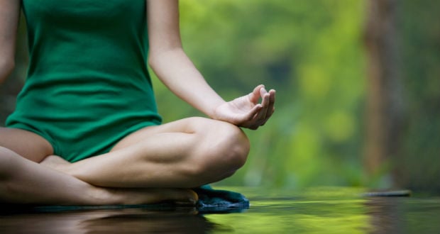 Saúde e Bem-Estar: Tudo o que você precisa saber sobre o ioga
