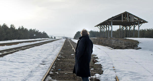 Winter Sleep (Nuri Bilge Ceylan)