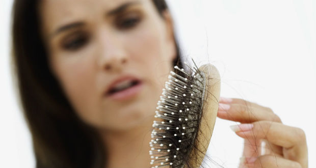 Moda e Beleza: Queda de cabelo: como evitar e tratar?