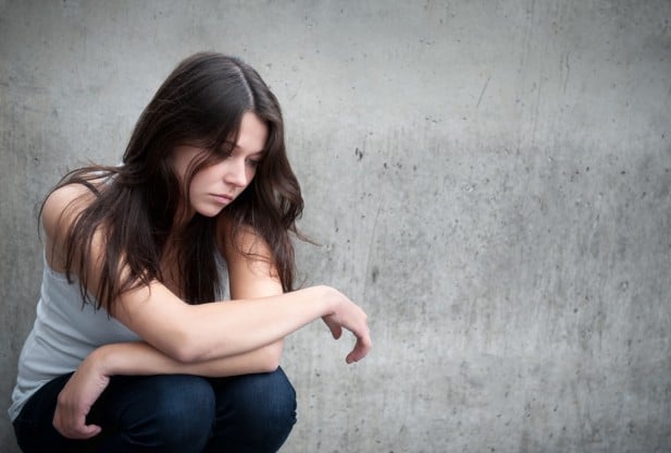 Comportamento: Depressão: o que fazer quando a tristeza não tem fim?