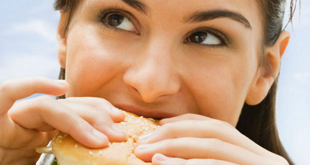 Saúde e Bem-Estar: Dez alimentos que ajudam a diminuir o apetite