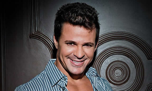 Viagens: Eduardo Costa