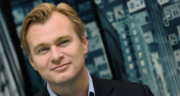 Cinema: Conheça os filmes de Christopher Nolan