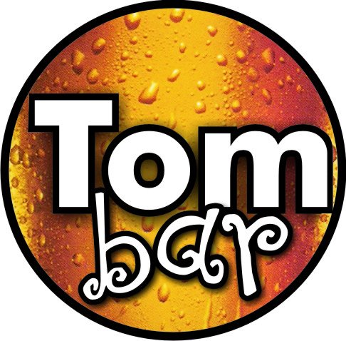 Tom Bar