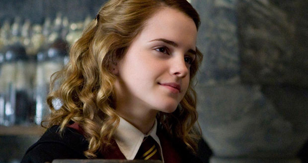 Hermione Granger (Harry Potter)