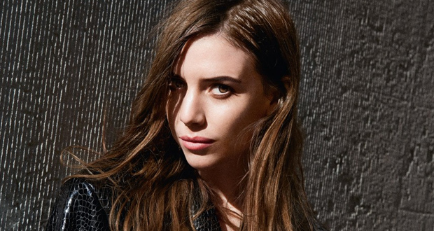 Lykke Li