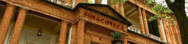 Arte: Exposição do Fotógrafo Cristiano Mascaro 