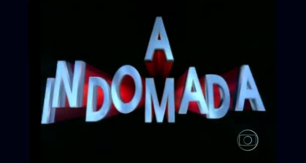 A Indomada (1997)