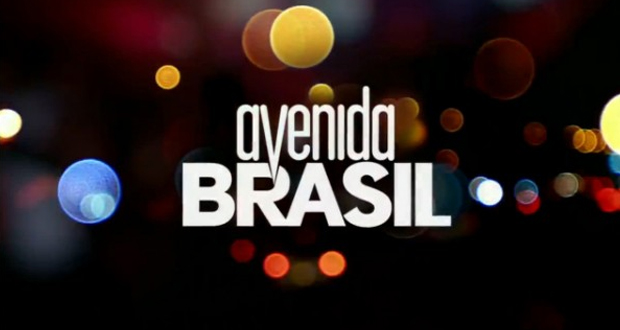 Avenida Brasil (2012)