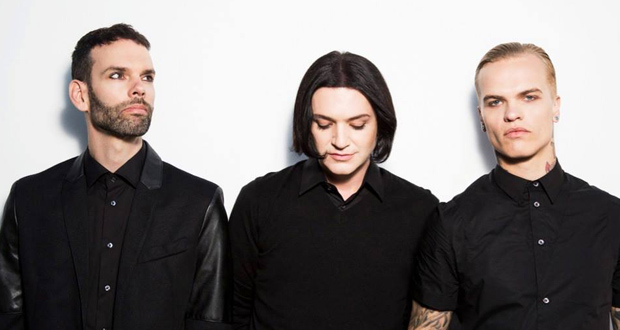 Placebo