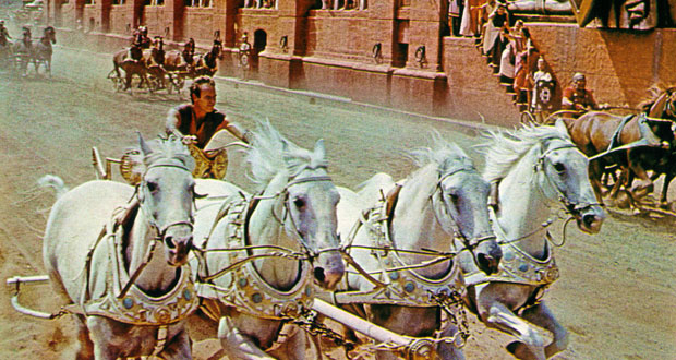 Ben-Hur