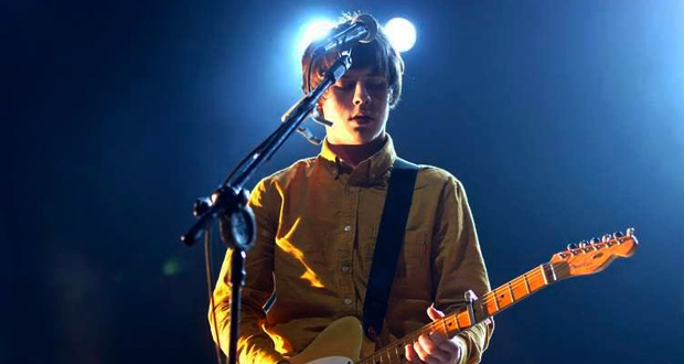 Shows: Em São Paulo, Jake Bugg faz show comedido para fãs histéricos