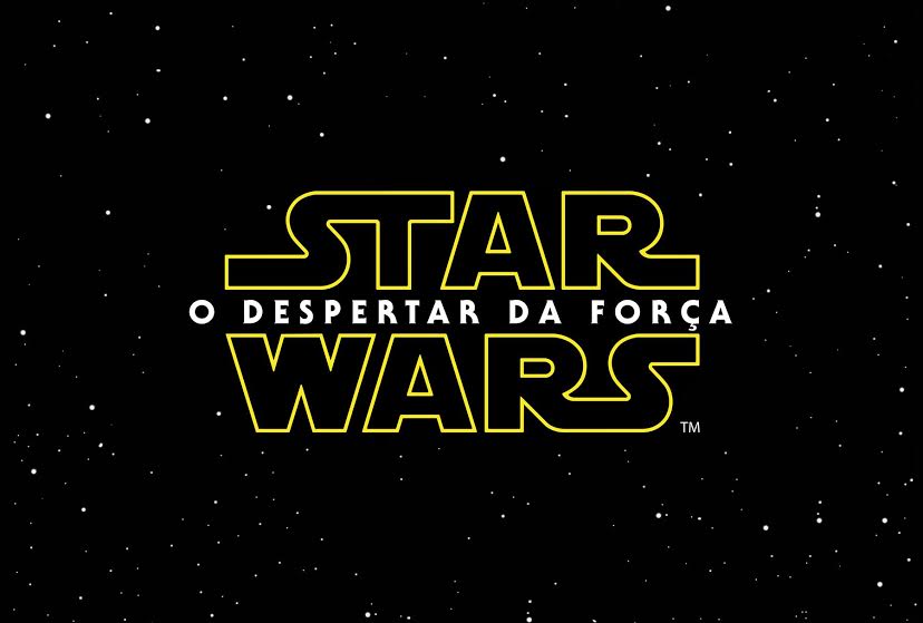 Cinema: Confira o primeiro trailer de Star Wars - Episódio VII