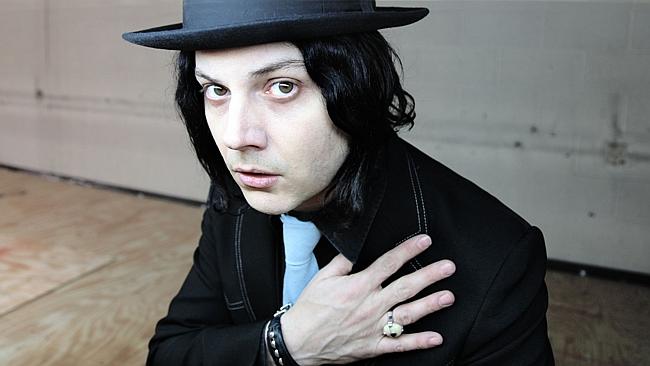 Confira o line-up do Lollapalooza Brasil 2015 dividido por dia