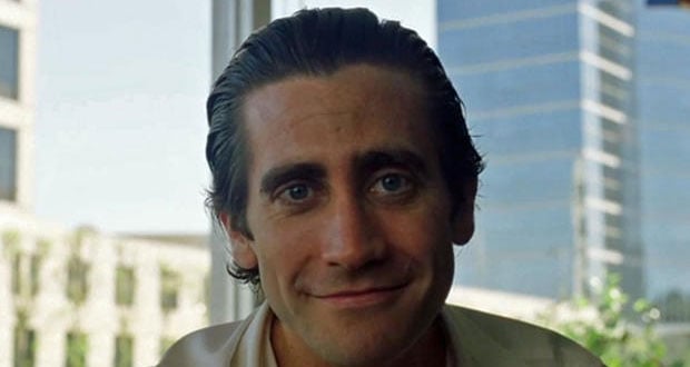Cinema: Jake Gyllenhaal mostra seu lado mais sinistro em “O Abutre”