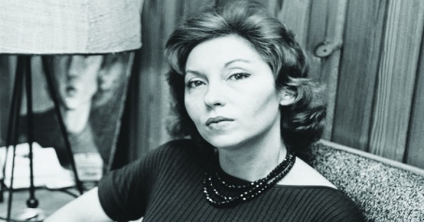 Literatura: 5 livros de Clarice Lispector que você precisa ler 