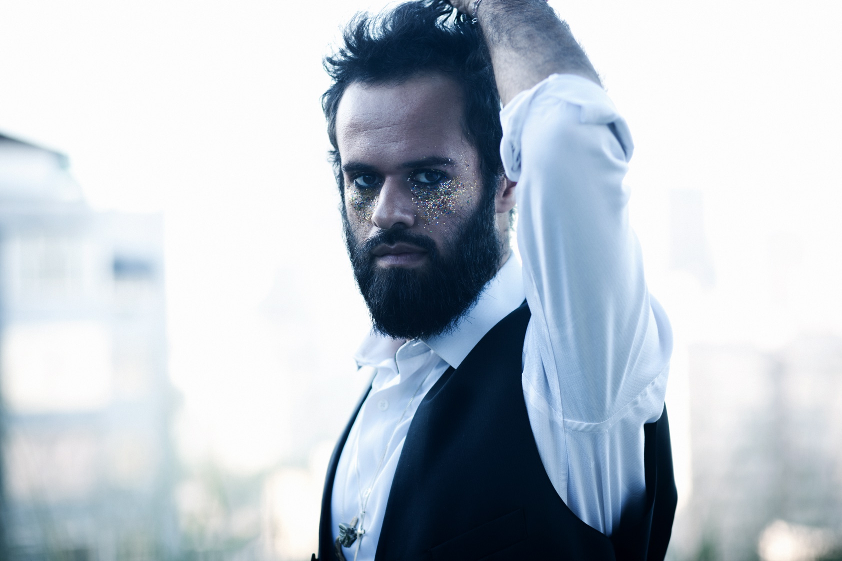 Viagens: Limpa Brasil – Let's do it!