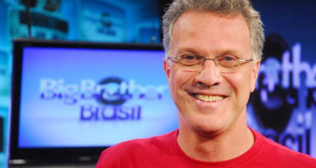 TV: BBB15 estreia nesta terça-feira na Globo