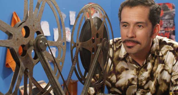 Cinema: Retrospectiva do Cinema Brasileiro 2014