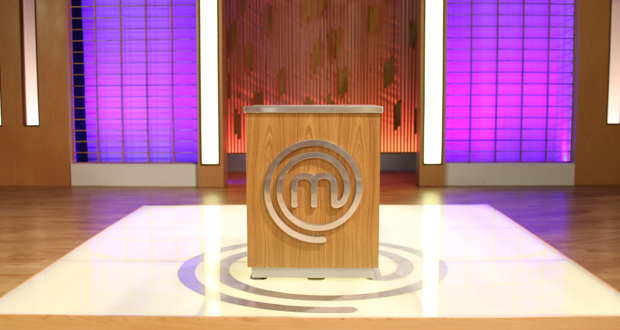 Reality shows: 10 motivos por que MasterChef foi o melhor reality do ano