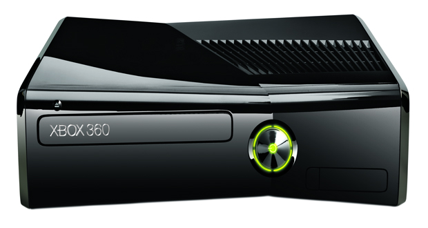 X Box 360