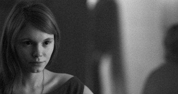 Cinema: O polonês "Ida" questiona o papel da mulher e é forte concorrente ao Oscar de Melhor Filme Estrangeiro