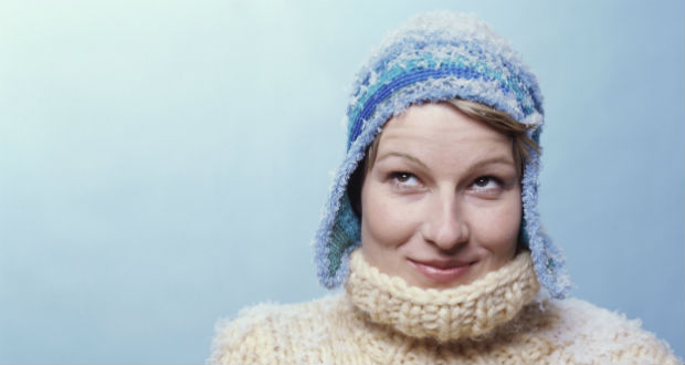 Comportamento: As 10 coisas que mais vamos sentir falta do inverno 