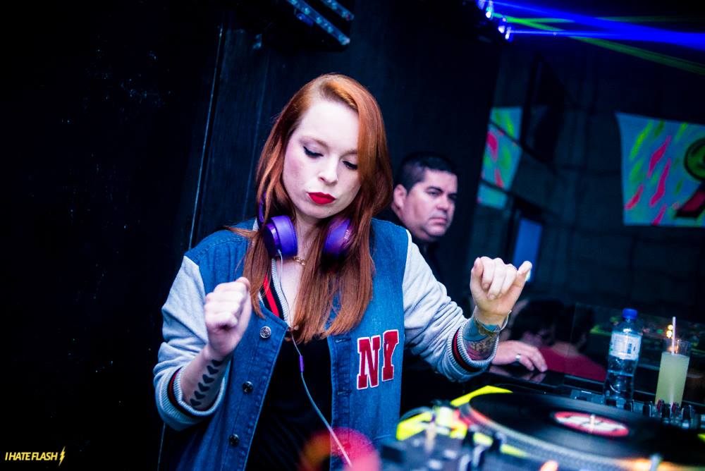 Shows: Confira as playlists pessoais de DJs da noite paulistana