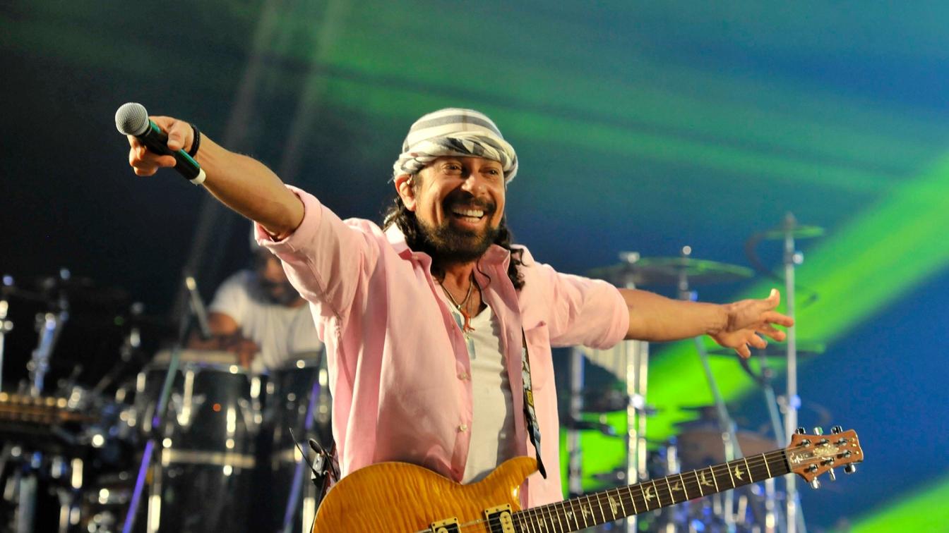 Carnaval 2014 em Salvador: Programação do Circuito Barra Ondina / Dodô