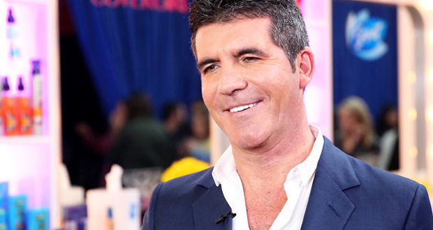 Reality shows: 'X Factor USA' é cancelado