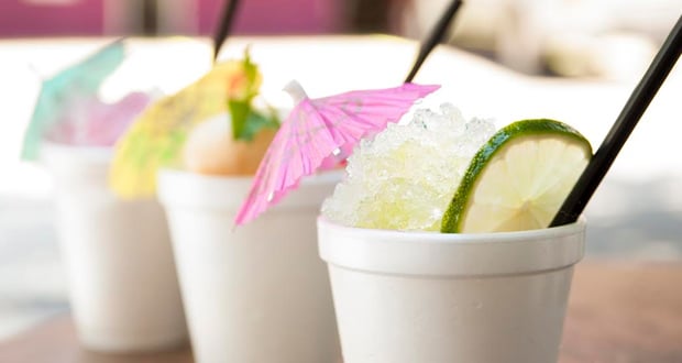 Doceria resgata as tradicionais raspadinhas para o verão paulistano