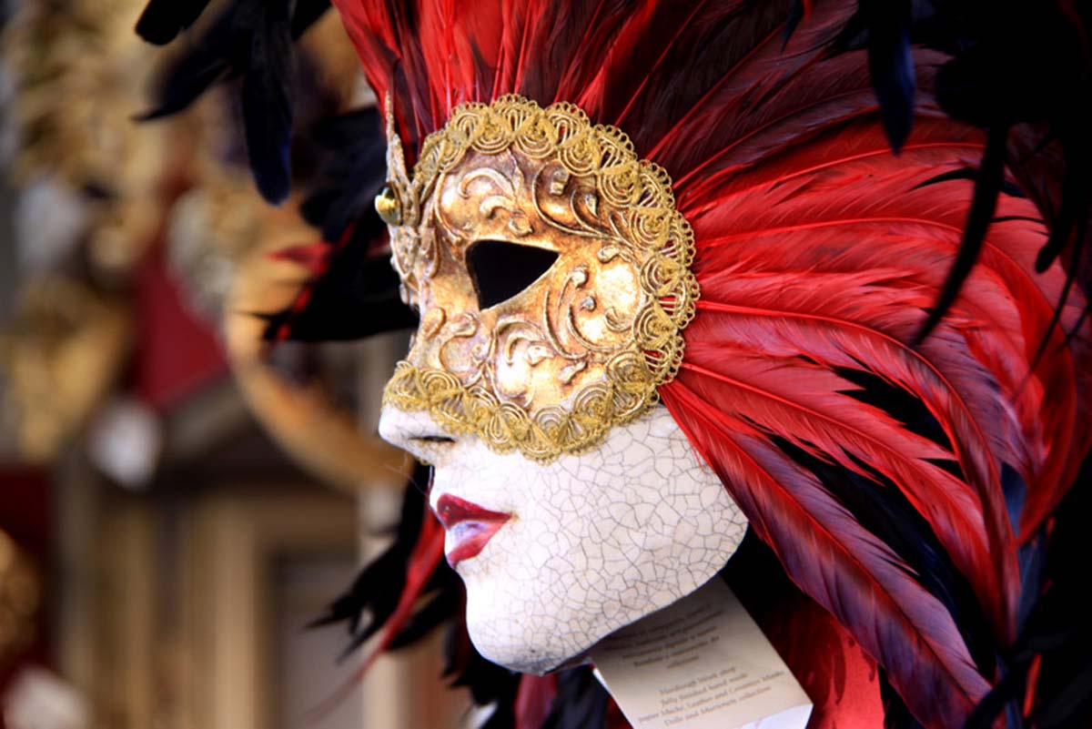 Viagens: Bailes de Carnaval em São Paulo 2014