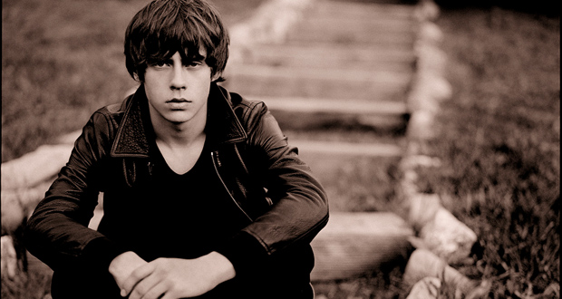 Shows: Jake Bugg em São Paulo 2014