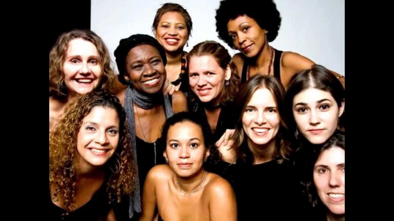 Viagens: Baile Oficial da Cidade do Rio de Janeiro 2014