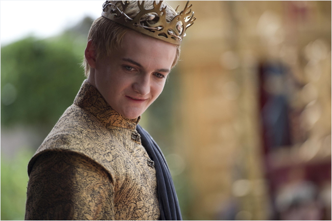 Filmes e séries: 4ª temporada de 'Game of Thrones' estreia 6 de abril na HBO