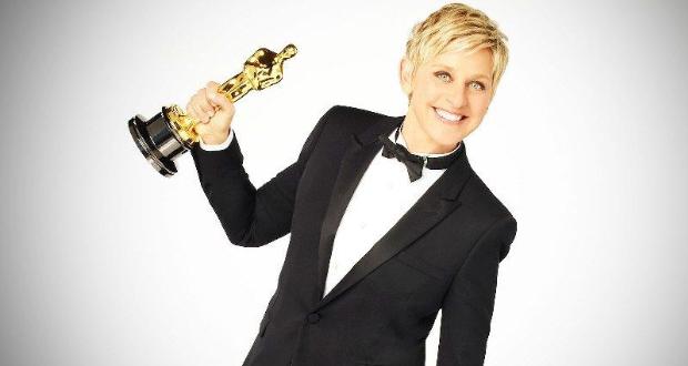 TV: Transmissão do Oscar 2014 na TV