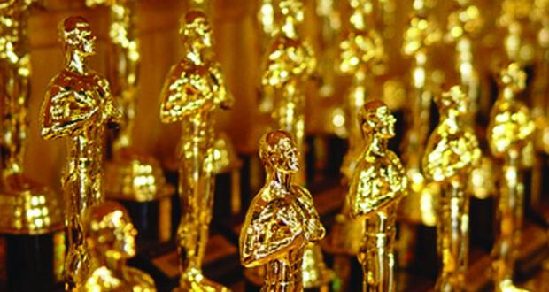 TV: Transmissão do Oscar 2014 na Internet