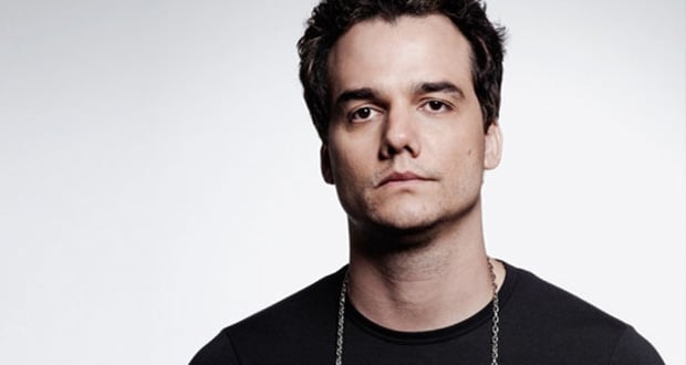 Filmes e séries: Wagner Moura será o protagonista da série de José Padilha na Netflix