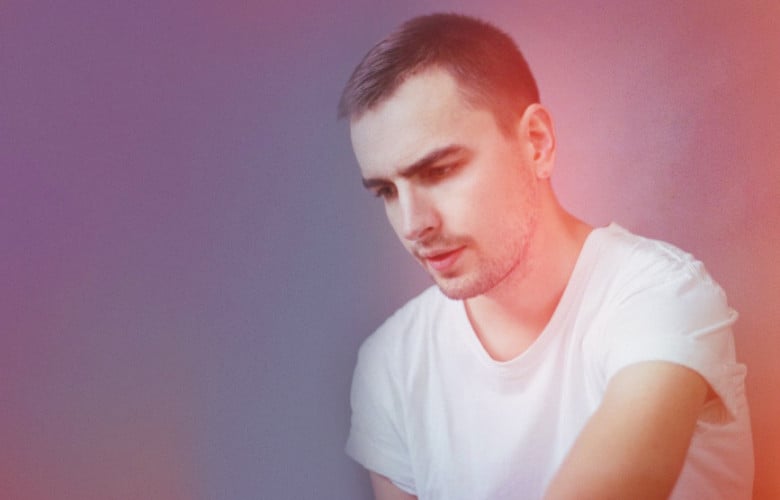 Cyril Hahn e Javeon lançam a ótima track "Breaking"