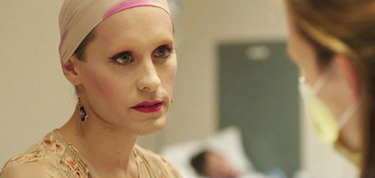 Filmes que abordam a temática da AIDS e HIV